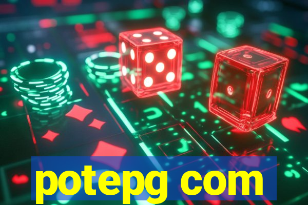 potepg com
